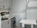 1-комнатная квартира · 28 м² · 4/5 этаж, Жунусалиева 2 за 120 000 ₸ в Таразе — фото 4