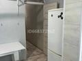 1-комнатная квартира · 28 м² · 4/5 этаж, Жунусалиева 2 за 120 000 ₸ в Таразе — фото 5