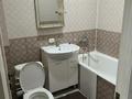 1-комнатная квартира · 28 м² · 4/5 этаж, Жунусалиева 2 за 120 000 ₸ в Таразе — фото 6