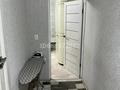 1-комнатная квартира · 28 м² · 4/5 этаж, Жунусалиева 2 за 120 000 ₸ в Таразе — фото 8
