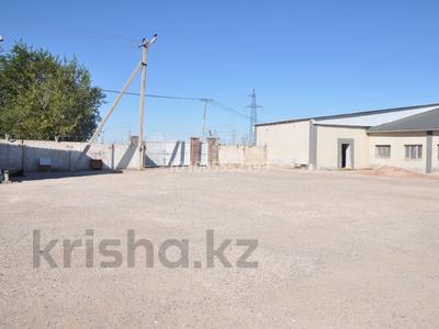Промбаза · 1.93 га, Карлыгаш 2/7 за ~ 1.5 млрд 〒 в Конаеве (Капчагай)