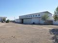 Өнеркәсіптік база · 1.93 га, Карлыгаш 2/7, бағасы: ~ 1.5 млрд 〒 в Конаеве — фото 14