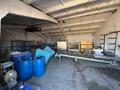 Өнеркәсіптік база · 1.93 га, Карлыгаш 2/7, бағасы: ~ 1.5 млрд 〒 в Конаеве — фото 34
