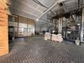 Өнеркәсіптік база · 1.93 га, Карлыгаш 2/7, бағасы: ~ 1.5 млрд 〒 в Конаеве — фото 45