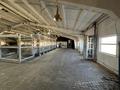 Өнеркәсіптік база · 1.93 га, Карлыгаш 2/7, бағасы: ~ 1.5 млрд 〒 в Конаеве — фото 48