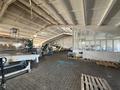 Өнеркәсіптік база · 1.93 га, Карлыгаш 2/7, бағасы: ~ 1.5 млрд 〒 в Конаеве — фото 50