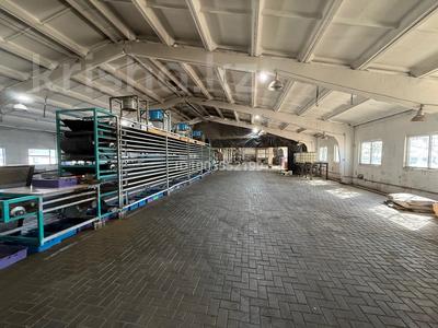 Промбаза · 1.93 га, Карлыгаш 2/7 за 1.7 млрд ₸ в Конаеве