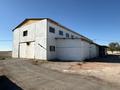Өнеркәсіптік база · 1.93 га, Карлыгаш 2/7, бағасы: ~ 1.5 млрд 〒 в Конаеве — фото 57