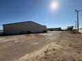 Өнеркәсіптік база · 1.93 га, Карлыгаш 2/7, бағасы: ~ 1.5 млрд 〒 в Конаеве — фото 69