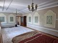 Отдельный дом · 8 комнат · 500 м² · 14 сот., мкр Нурлытау (Энергетик), Ул.Сапарлы жол 12 за 1.8 млн ₸ в Алматы, Бостандыкский р-н — фото 8
