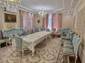Отдельный дом · 8 комнат · 500 м² · 14 сот., мкр Нурлытау (Энергетик), Ул.Сапарлы жол 12 за 1.8 млн ₸ в Алматы, Бостандыкский р-н — фото 6