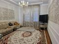 Отдельный дом · 8 комнат · 500 м² · 14 сот., мкр Нурлытау (Энергетик), Ул.Сапарлы жол 12 за 1.8 млн ₸ в Алматы, Бостандыкский р-н — фото 15