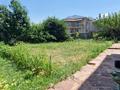 Отдельный дом · 8 комнат · 500 м² · 14 сот., мкр Нурлытау (Энергетик), Ул.Сапарлы жол 12 за 1.8 млн ₸ в Алматы, Бостандыкский р-н — фото 35