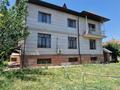 Отдельный дом · 8 комнат · 500 м² · 14 сот., мкр Нурлытау (Энергетик), Ул.Сапарлы жол 12 за 1.8 млн ₸ в Алматы, Бостандыкский р-н — фото 3