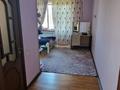 Отдельный дом · 8 комнат · 500 м² · 14 сот., мкр Нурлытау (Энергетик), Ул.Сапарлы жол 12 за 1.8 млн ₸ в Алматы, Бостандыкский р-н — фото 19