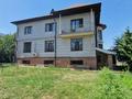 Отдельный дом · 8 комнат · 500 м² · 14 сот., мкр Нурлытау (Энергетик), Ул.Сапарлы жол 12 за 1.8 млн ₸ в Алматы, Бостандыкский р-н — фото 4