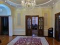 Отдельный дом · 8 комнат · 500 м² · 14 сот., мкр Нурлытау (Энергетик), Ул.Сапарлы жол 12 за 1.8 млн ₸ в Алматы, Бостандыкский р-н — фото 21
