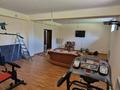 Отдельный дом · 8 комнат · 500 м² · 14 сот., мкр Нурлытау (Энергетик), Ул.Сапарлы жол 12 за 1.8 млн ₸ в Алматы, Бостандыкский р-н — фото 27