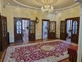 Отдельный дом · 8 комнат · 500 м² · 14 сот., мкр Нурлытау (Энергетик), Ул.Сапарлы жол 12 за 1.8 млн ₸ в Алматы, Бостандыкский р-н — фото 22