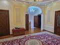 Отдельный дом · 8 комнат · 500 м² · 14 сот., мкр Нурлытау (Энергетик), Ул.Сапарлы жол 12 за 1.8 млн ₸ в Алматы, Бостандыкский р-н — фото 23