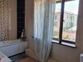 Отдельный дом · 8 комнат · 500 м² · 14 сот., мкр Нурлытау (Энергетик), Ул.Сапарлы жол 12 за 1.8 млн ₸ в Алматы, Бостандыкский р-н — фото 26
