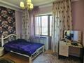 Отдельный дом · 8 комнат · 500 м² · 14 сот., мкр Нурлытау (Энергетик), Ул.Сапарлы жол 12 за 1.8 млн ₸ в Алматы, Бостандыкский р-н — фото 7