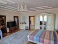 Отдельный дом · 8 комнат · 500 м² · 14 сот., мкр Нурлытау (Энергетик), Ул.Сапарлы жол 12 за 1.8 млн ₸ в Алматы, Бостандыкский р-н — фото 31