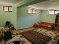 Отдельный дом · 8 комнат · 500 м² · 14 сот., мкр Нурлытау (Энергетик), Ул.Сапарлы жол 12 за 1.8 млн ₸ в Алматы, Бостандыкский р-н — фото 28