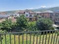 Отдельный дом · 8 комнат · 500 м² · 14 сот., мкр Нурлытау (Энергетик), Ул.Сапарлы жол 12 за 1.8 млн ₸ в Алматы, Бостандыкский р-н — фото 29