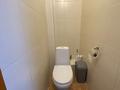 2-комнатная квартира · 42.6 м² · 7/15 этаж, Аль-Фараби 83 — Академ городок, Аль-Фараби Едила Ергожина за 350 000 ₸ в Алматы, Бостандыкский р-н — фото 10