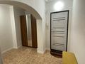 2-комнатная квартира · 42.6 м² · 7/15 этаж, Аль-Фараби 83 — Академ городок, Аль-Фараби Едила Ергожина за 350 000 ₸ в Алматы, Бостандыкский р-н — фото 12