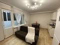 2-комнатная квартира · 42.6 м² · 7/15 этаж, Аль-Фараби 83 — Академ городок, Аль-Фараби Едила Ергожина за 350 000 ₸ в Алматы, Бостандыкский р-н — фото 2