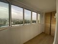 2-комнатная квартира · 42.6 м² · 7/15 этаж, Аль-Фараби 83 — Академ городок, Аль-Фараби Едила Ергожина за 350 000 ₸ в Алматы, Бостандыкский р-н — фото 3