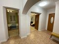 2-комнатная квартира · 42.6 м² · 7/15 этаж, Аль-Фараби 83 — Академ городок, Аль-Фараби Едила Ергожина за 350 000 ₸ в Алматы, Бостандыкский р-н — фото 4