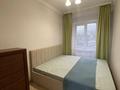 2-комнатная квартира · 42.6 м² · 7/15 этаж, Аль-Фараби 83 — Академ городок, Аль-Фараби Едила Ергожина за 350 000 ₸ в Алматы, Бостандыкский р-н — фото 6