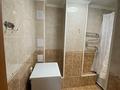 2-комнатная квартира · 42.6 м² · 7/15 этаж, Аль-Фараби 83 — Академ городок, Аль-Фараби Едила Ергожина за 350 000 ₸ в Алматы, Бостандыкский р-н — фото 8