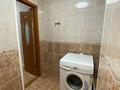2-комнатная квартира · 42.6 м² · 7/15 этаж, Аль-Фараби 83 — Академ городок, Аль-Фараби Едила Ергожина за 350 000 ₸ в Алматы, Бостандыкский р-н — фото 9