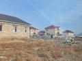 Отдельный дом · 3 комнаты · 100 м² · 10 сот., Каратаев 18 — Наурыз за 6.5 млн ₸ в  — фото 3
