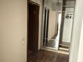 2-комнатная квартира · 72 м² · 10/17 этаж, Навои за 50 млн ₸ в Алматы, Ауэзовский р-н
