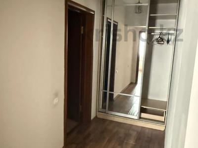 2-комнатная квартира · 72 м² · 10/17 этаж, Навои за 50 млн ₸ в Алматы, Ауэзовский р-н