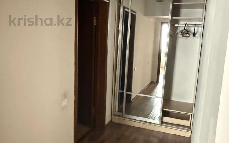 2-комнатная квартира · 72 м² · 10/17 этаж, Навои за 50 млн ₸ в Алматы, Ауэзовский р-н — фото 2