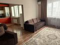 2-комнатная квартира · 72 м² · 10/17 этаж, Навои за 50 млн ₸ в Алматы, Ауэзовский р-н — фото 6