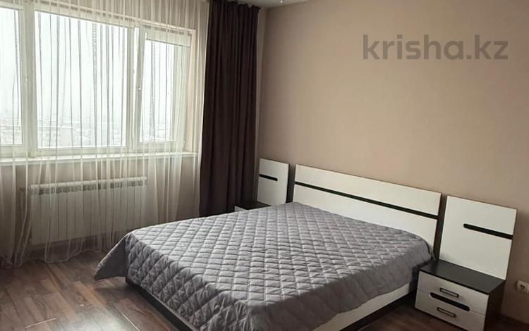 2-комнатная квартира · 72 м² · 10/17 этаж, Навои за 48 млн ₸ в Алматы, Ауэзовский р-н — фото 9