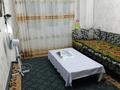 1 бөлме · 70 м² · 4/5 қабат, Қаратау ш/а. 16, бағасы: 60 000 ₸ в Таразе, мкр Каратау — фото 5