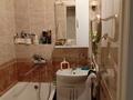 1 бөлме · 70 м² · 4/5 қабат, Қаратау ш/а. 16, бағасы: 60 000 ₸ в Таразе, мкр Каратау — фото 6
