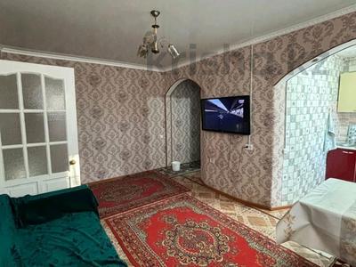 2-комнатная квартира · 38 м² · 1/2 этаж, Шевченко 111 за 10.5 млн ₸ в Талдыкоргане