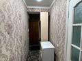2-комнатная квартира · 38 м² · 1/2 этаж, Шевченко 111 за 10.5 млн ₸ в Талдыкоргане — фото 3