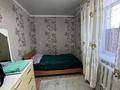 2-комнатная квартира · 38 м² · 1/2 этаж, Шевченко 111 за 10.5 млн ₸ в Талдыкоргане — фото 7