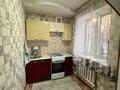 2-комнатная квартира · 38 м² · 1/2 этаж, Шевченко 111 за 10.5 млн ₸ в Талдыкоргане — фото 8
