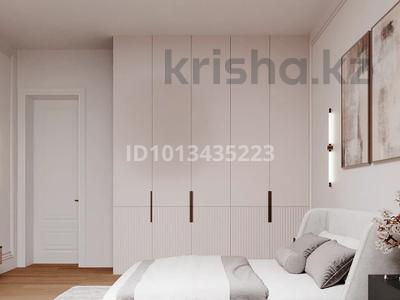 Жеке үй · 7 бөлме · 330 м² · 8 жүзд., Самал-3 ш/а., Улы дала 115, бағасы: 110 млн ₸ в Шымкенте, Абайский р-н